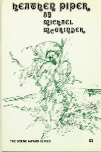 Heathen Piper cover_6